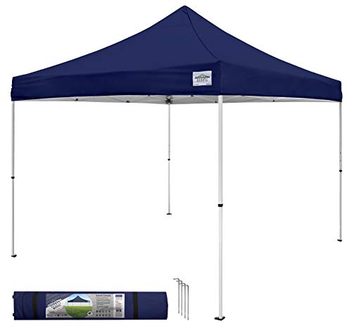 Caravan Canopy Kit tettuccio M-Series 2 Pro - 10 x 10 p...