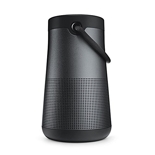 BOSE SoundLink Revolve+ Altoparlante Bluetooth 360 port...