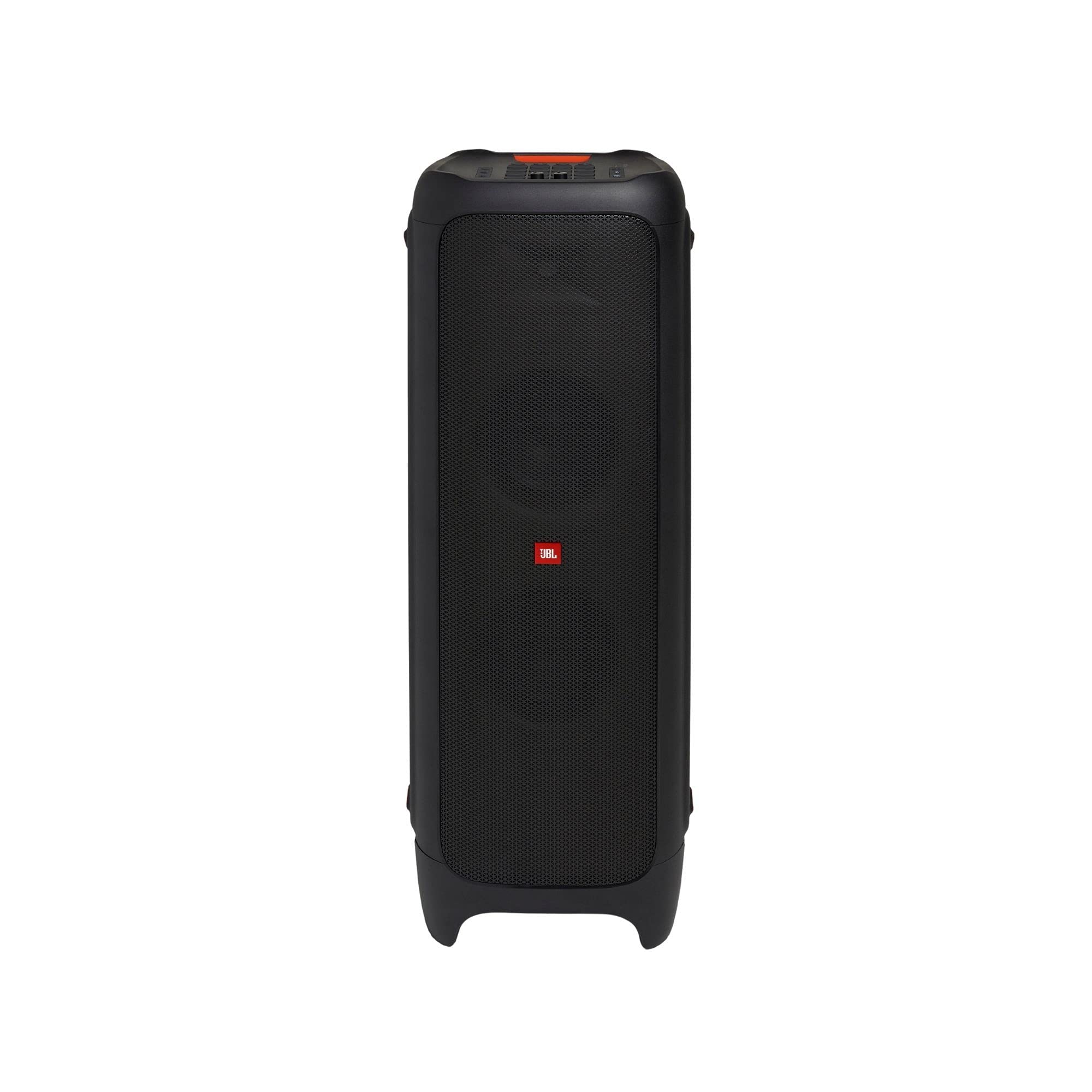 JBL PartyBox 1000 - Altoparlante wireless Bluetooth ad ...