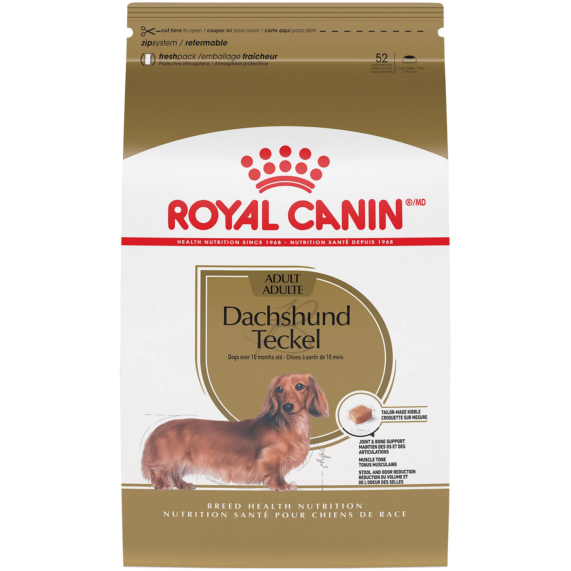 Royal Canin 