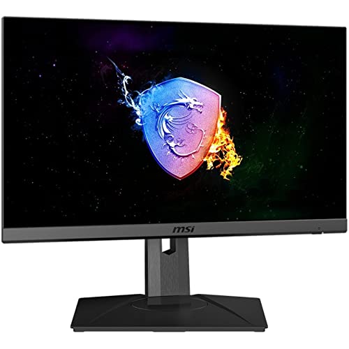 MSI Monitor da gioco FHD IPS Free Sync 1 ms 1920 x 1080...