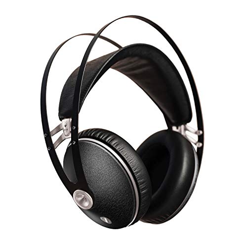 MEZE AUDIO Meze 99 Neo | Cuffie over-ear cablate con mi...