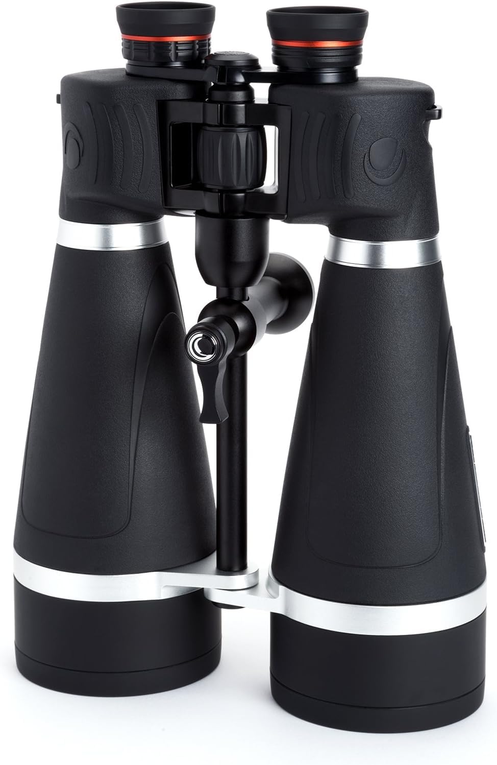 Celestron  Binocolo SkyMaster Pro 20x80  Binocolo per...