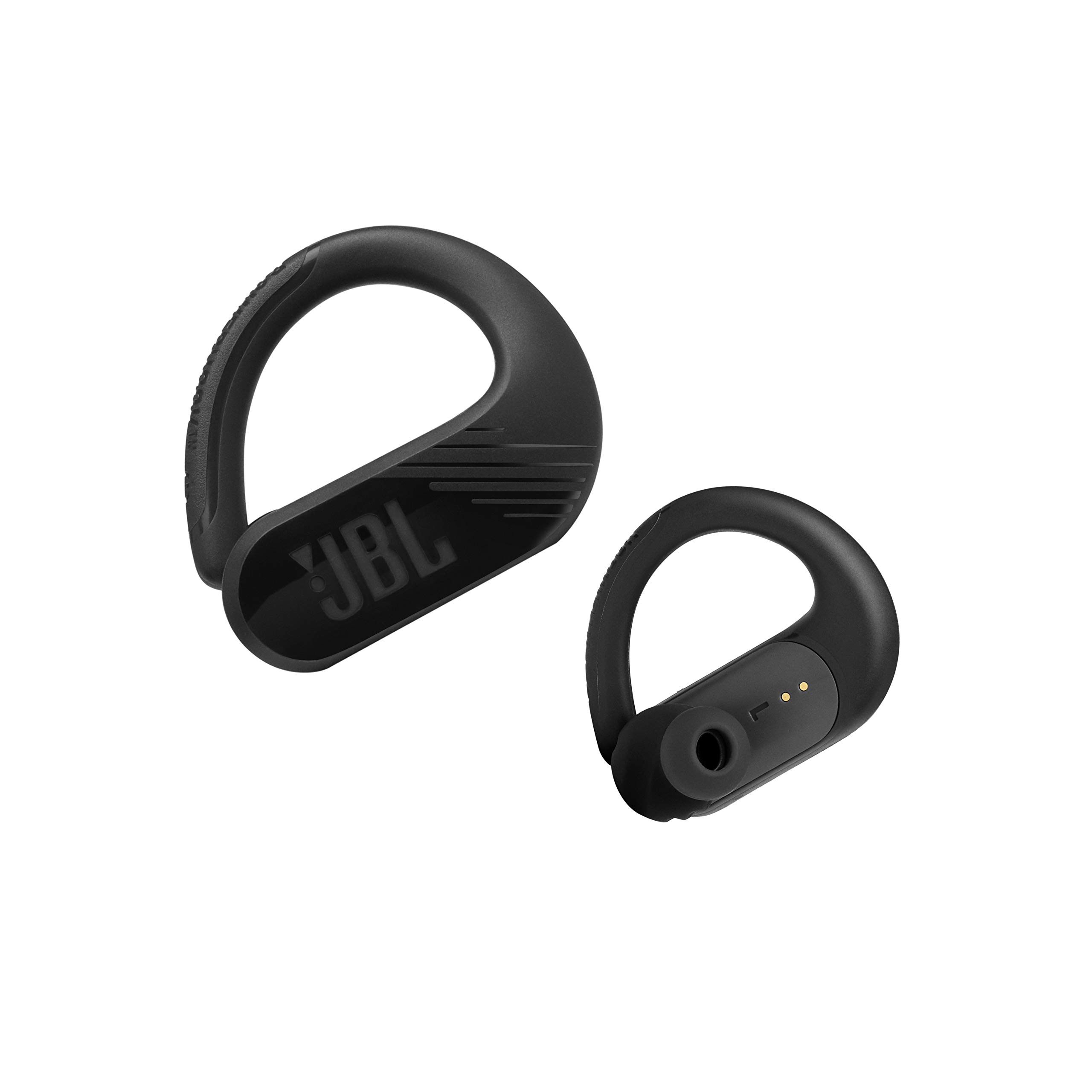 JBL Endurance Peak II - Cuffie sportive in-ear wireless...