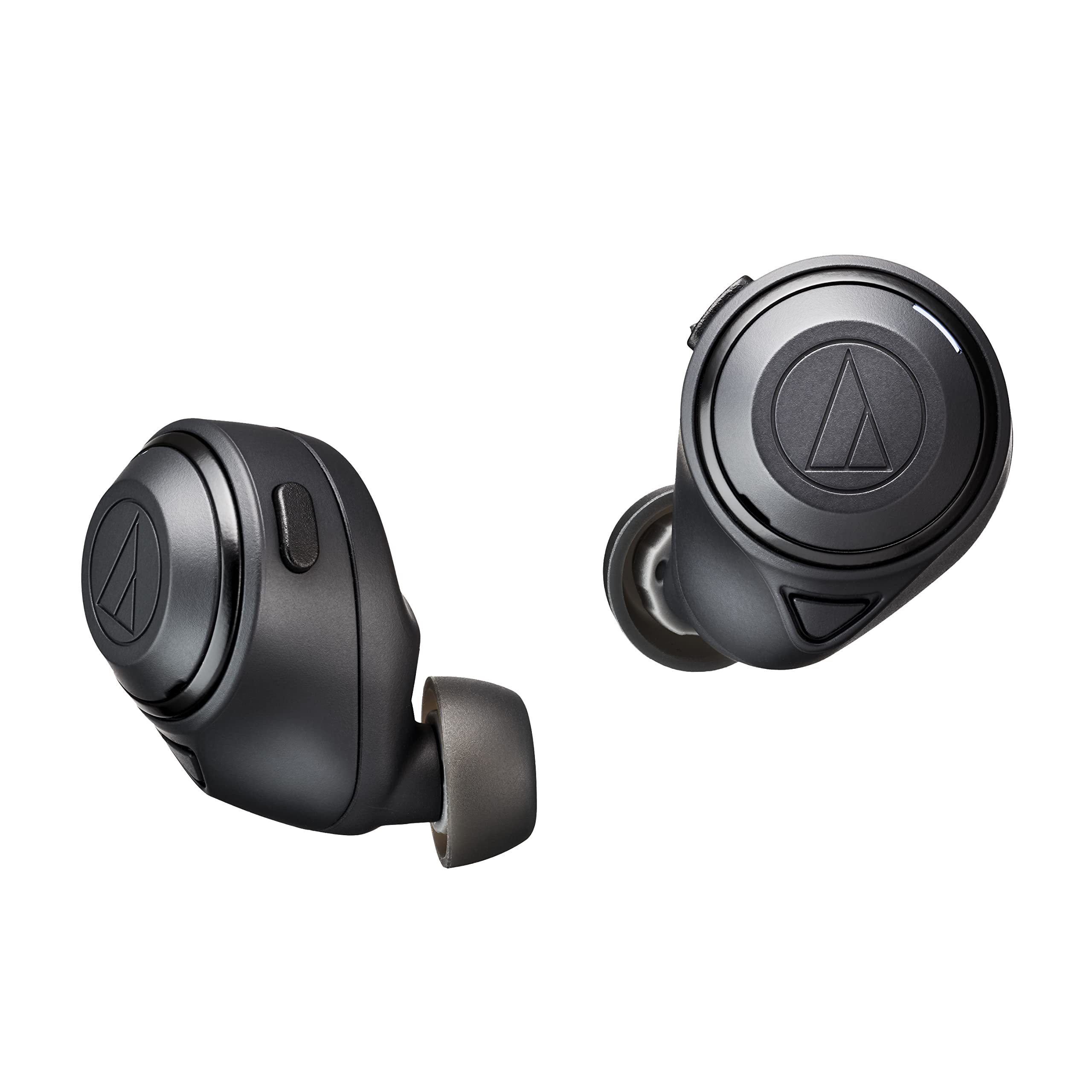 audio-technica Cuffie auricolari wireless ATH-CKS50TW