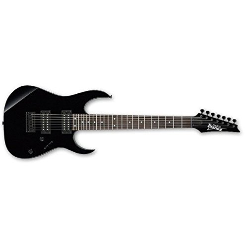 Ibanez GRG7221 Chitarra elettrica a 7 corde