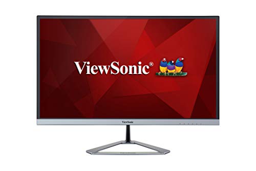 Viewsonic 