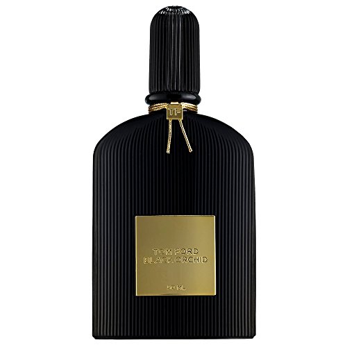 Tom Ford Profumo Black Orchid per donna di