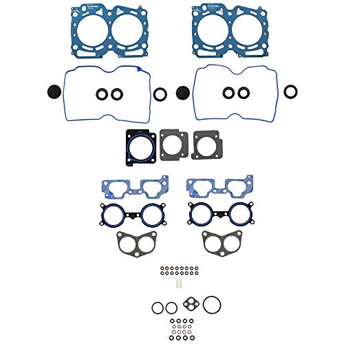 FEL-PRO HS 26415 Set guarnizioni testata PT-1