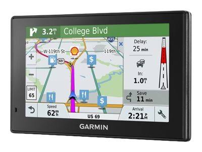 Garmin 