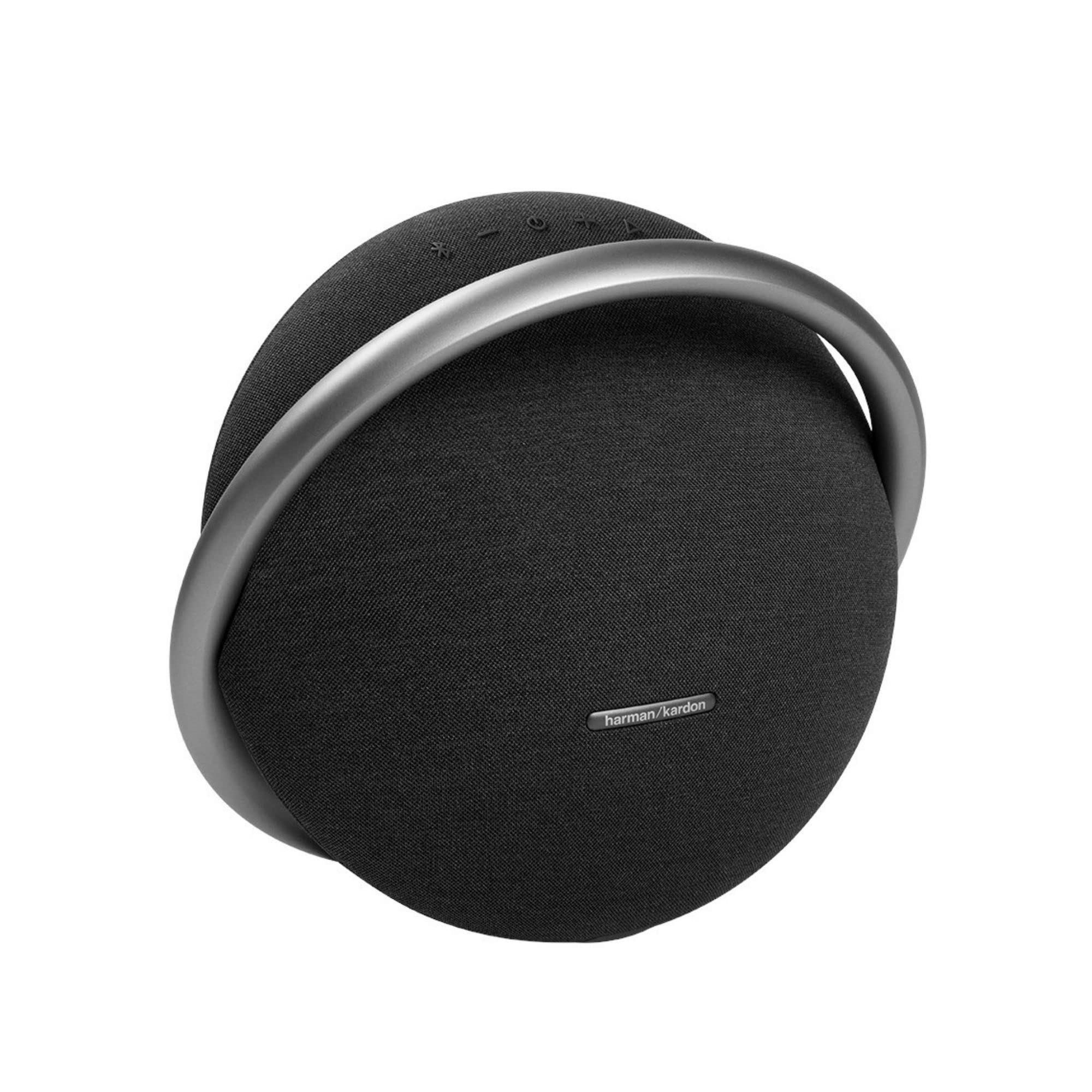 Harmon Kardon Harman Kardon Onyx Studio 7 Altoparlante ...