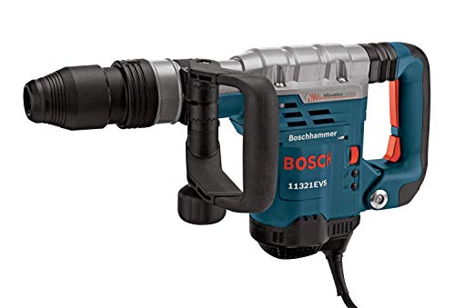 Bosch 11321EVS Martello demolitore SDS-Max