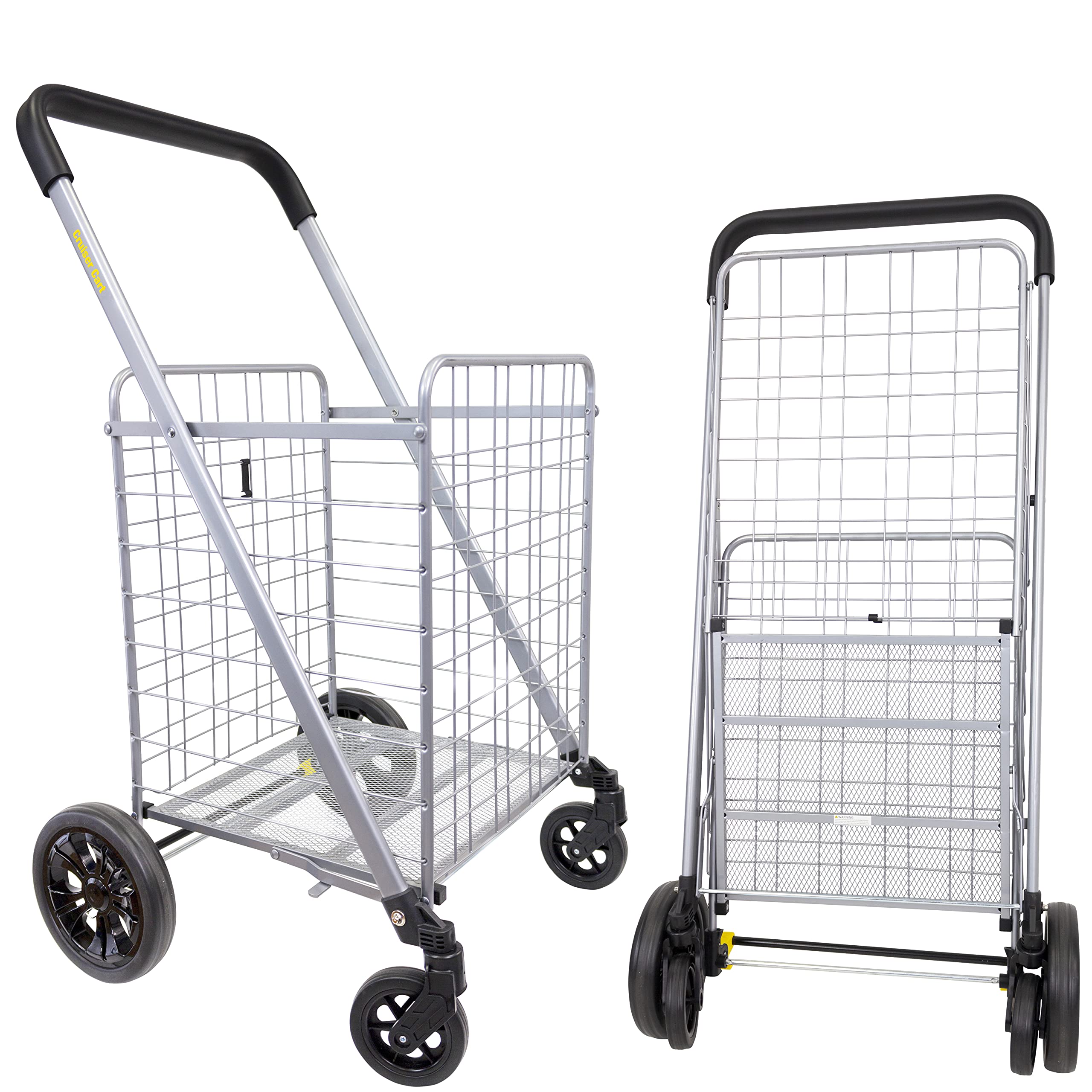 dbest products dbest prodicts Carrello Cruiser