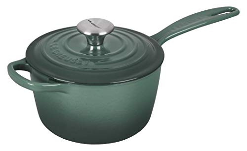 Le Creuset 