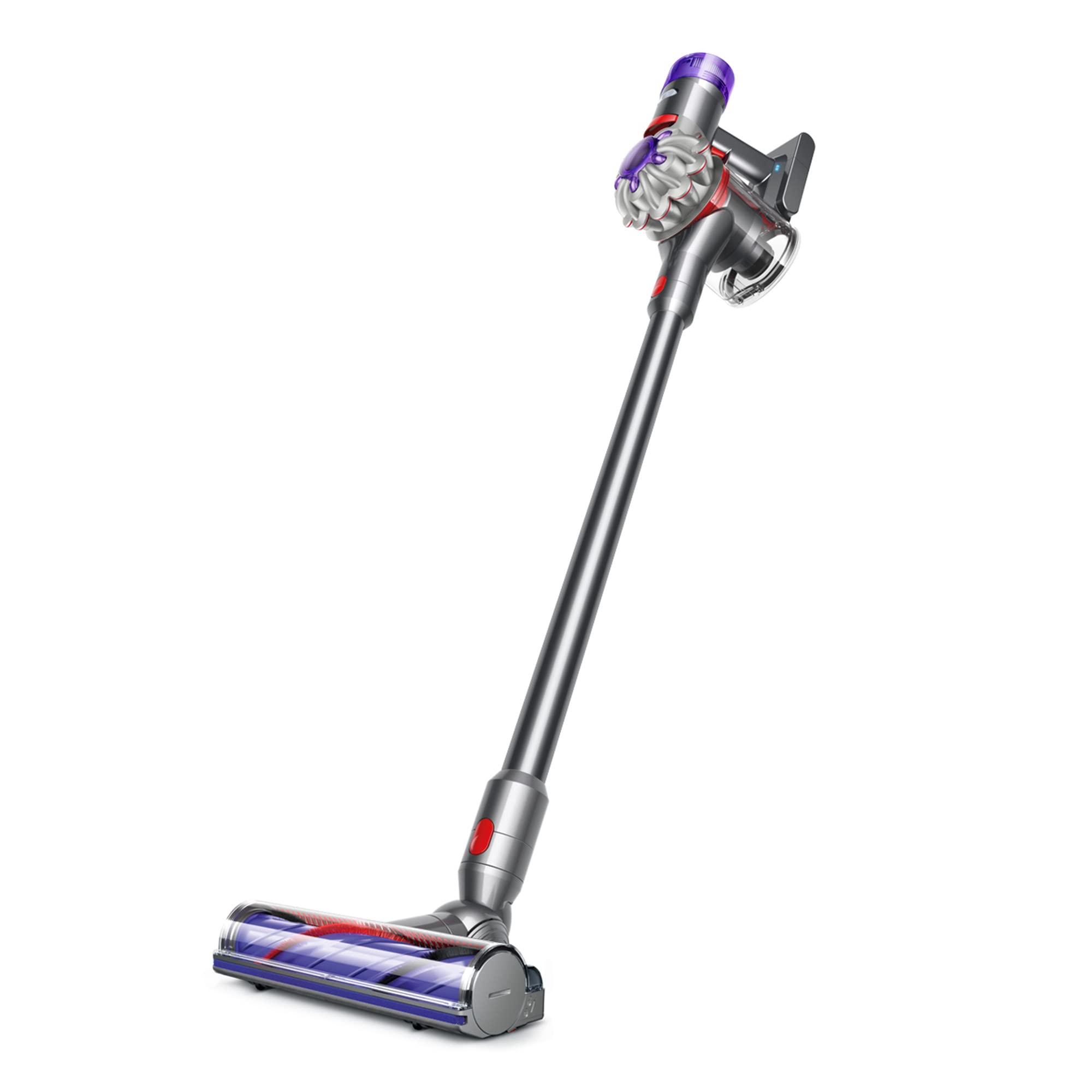 Dyson Aspirapolvere senza fili V8