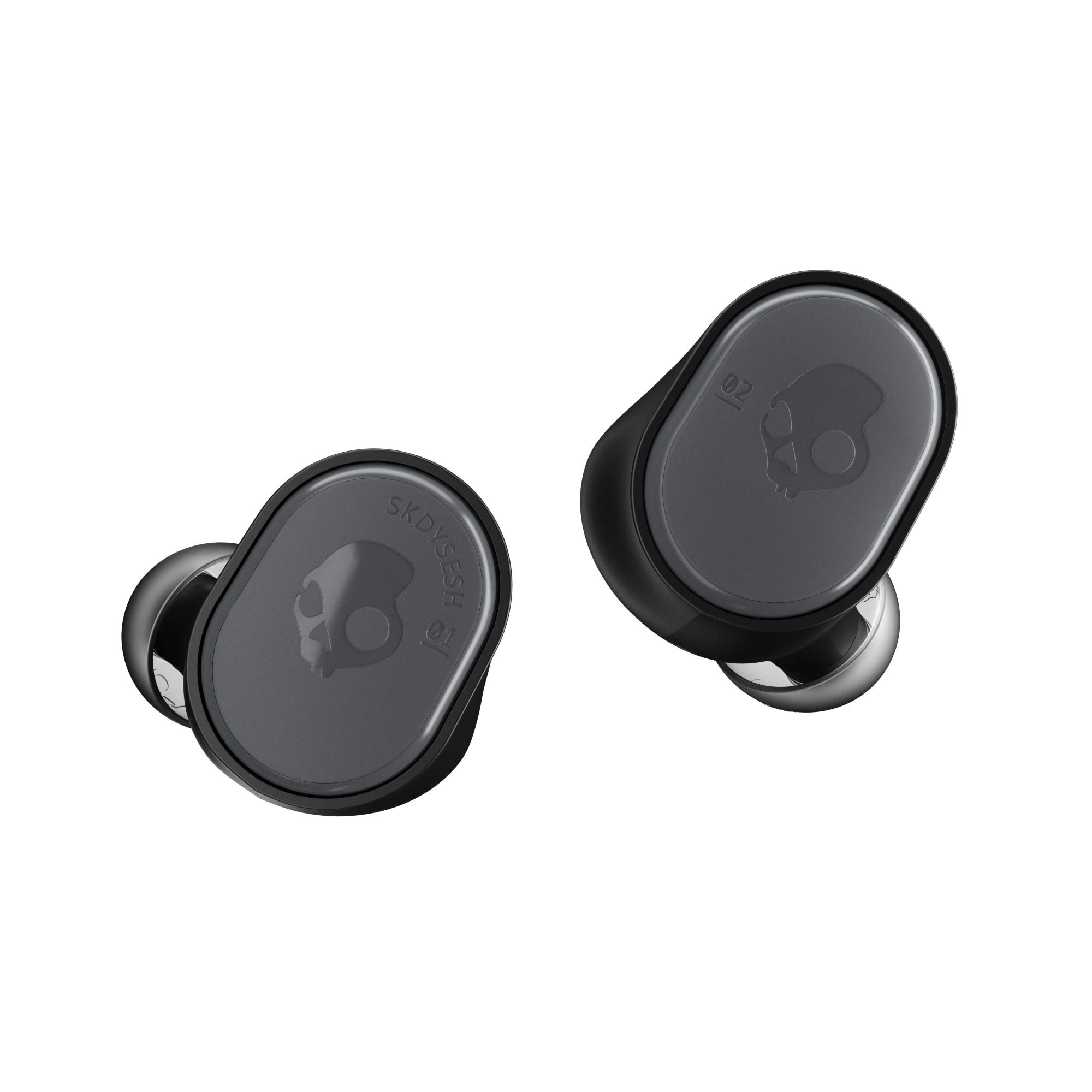 Skullcandy Auricolari in-ear Sesh True Wireless - Nero