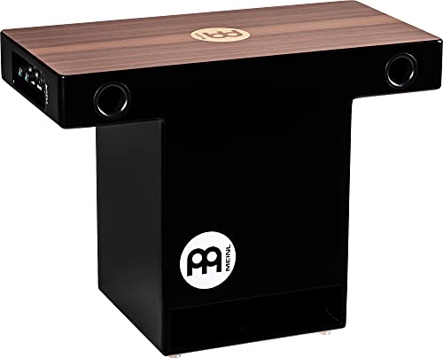 Meinl Percussion 