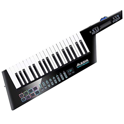 Alesis 