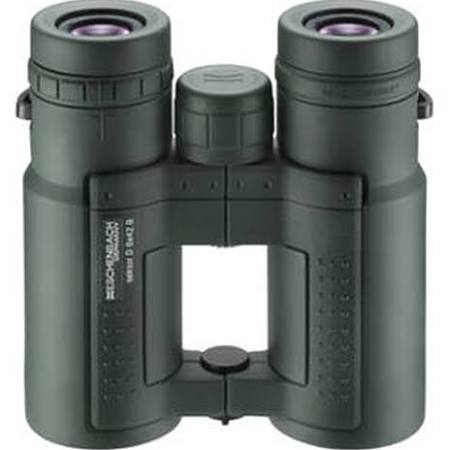 Eschenbach Optik Binocolo Eschenbach sektor D 8x56 comp...