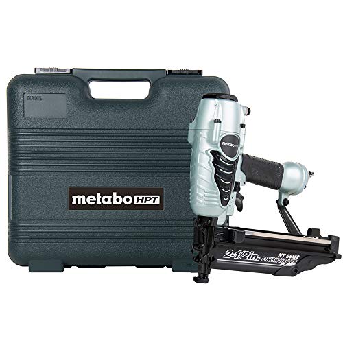 Metabo HPT 