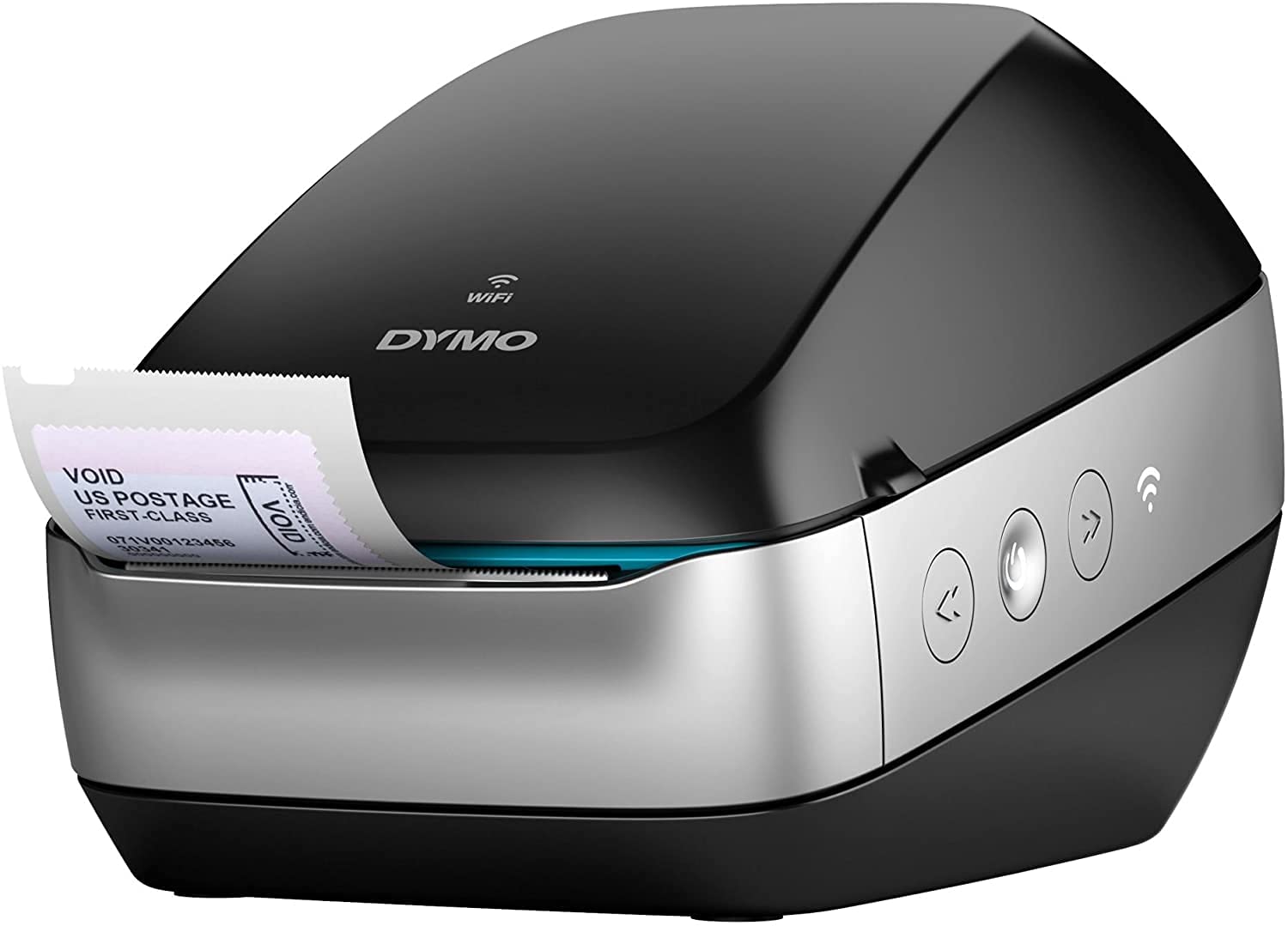 DYMO Stampante per etichette wireless LabelWriter