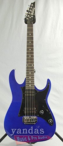 Ibanez Chitarra elettrica GRX20