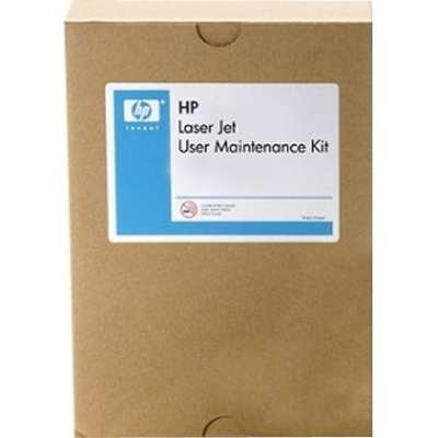 HP Kit di manutenzione CF064A 110V per stampanti LaserJ...