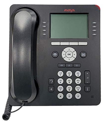 Avaya 9508 Telefono digitale - 700504842