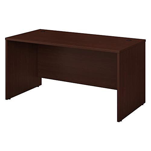 Bush Business Furniture Scrivania da ufficio SCD260AC S...