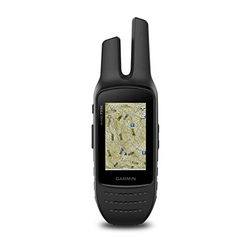 Garmin 