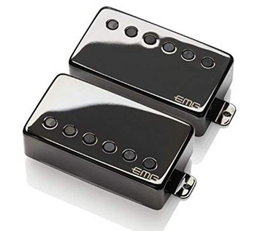 EMG Set di pickup JH James Hetfield Signature