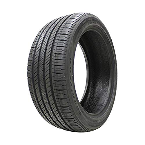 Goodyear Pneumatico 235/55R20 102V GY EAGLE TOURING VSB...