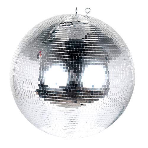 ADJ Products EM20 20' pollici Disco Mirror Ball - EM20