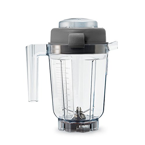 Vitamix 