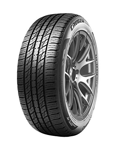 Kumho Pneumatico per tutte le stagioni Crugen Premium K...