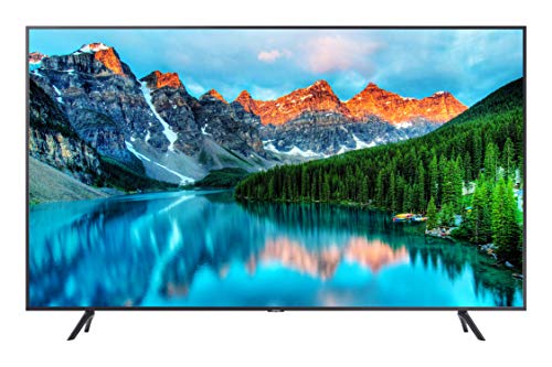 Samsung TV professionale BE43T-H da 43 pollici | Commer...