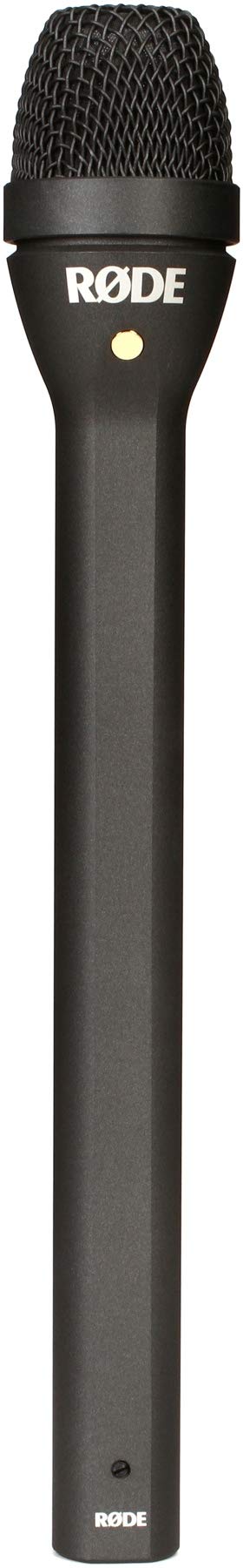 RØDE Microphones Microfono dinamico omnidirezionale Rod...