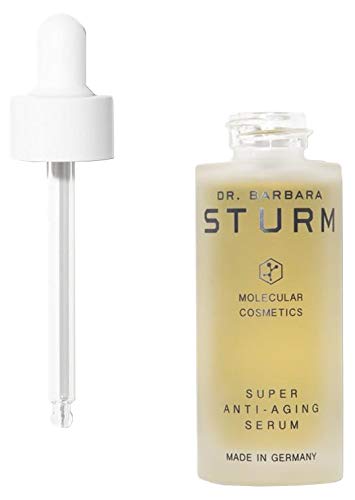 Dr. Barbara Sturm Super Anti-Aging Serum - Siero idrata...