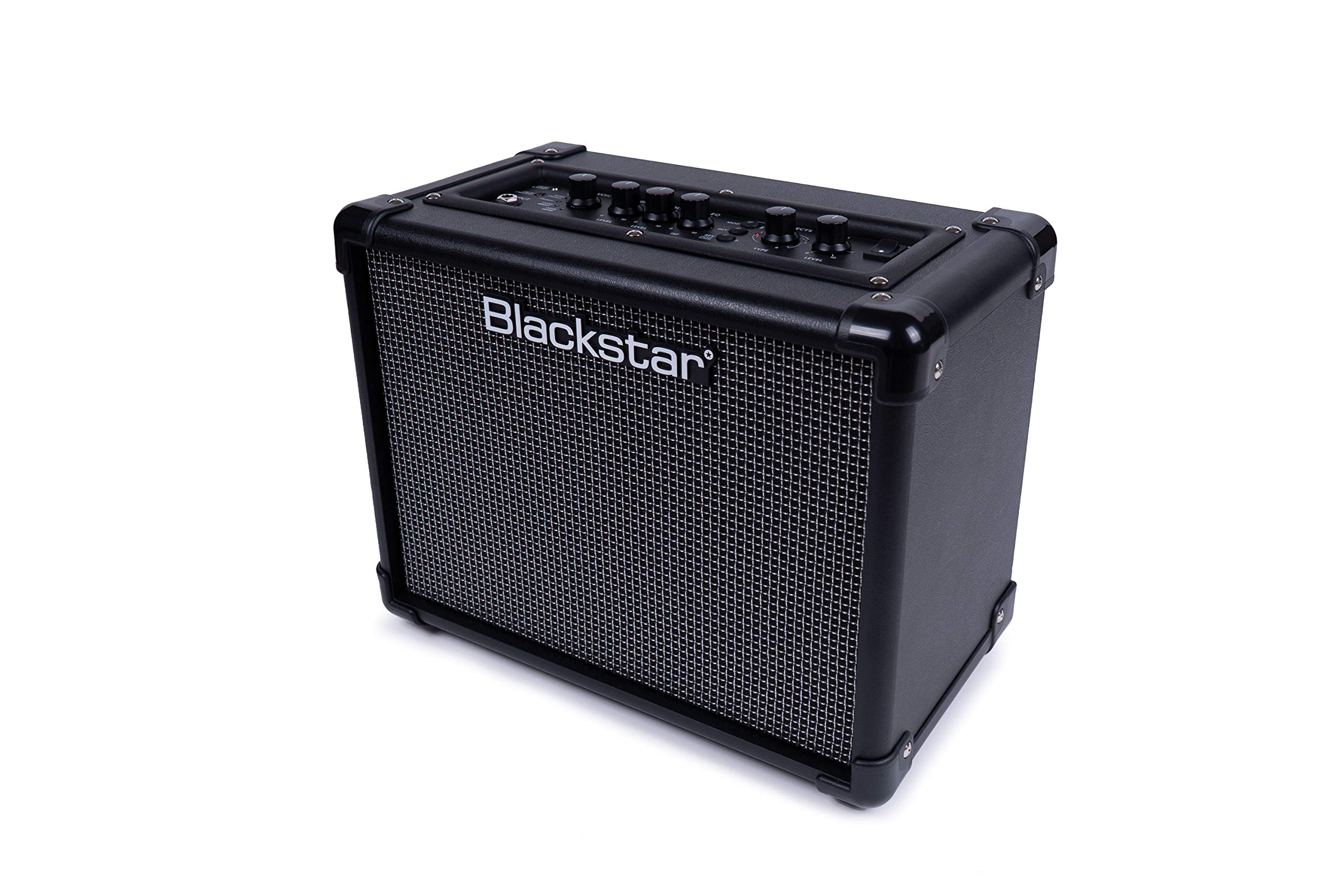 Blackstar Amplificatori per chitarra combo ID CORE V3