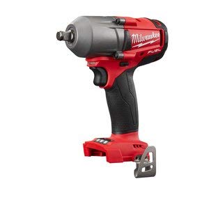 Milwaukee Electric Tools MILWAUKEE M18 FUEL Impatto a c...