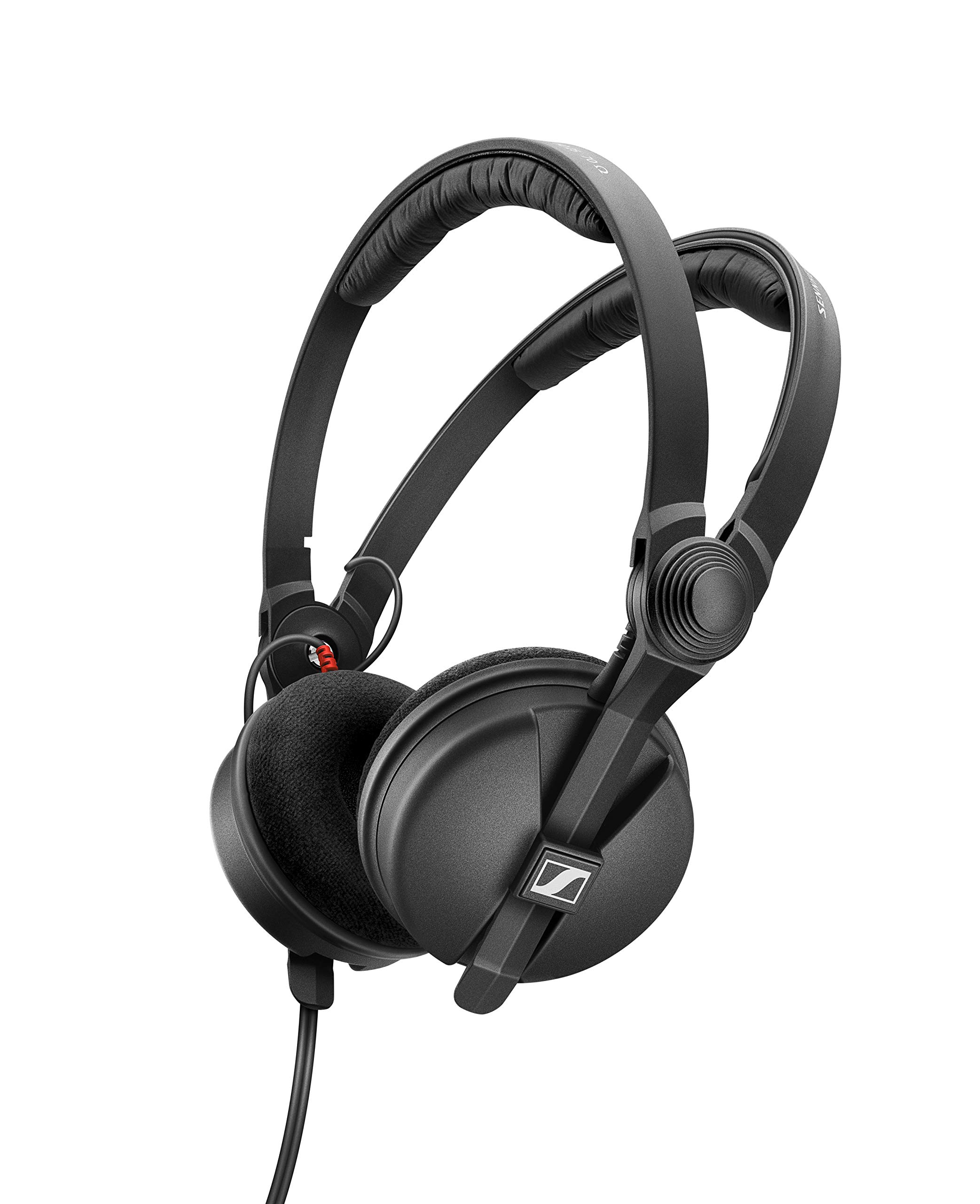 Sennheiser Pro Audio Edizione speciale HD 25