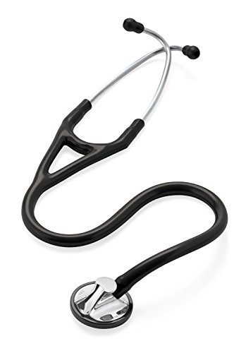 3M Littmann (EA) Stetoscopio 3M Master Cardiology