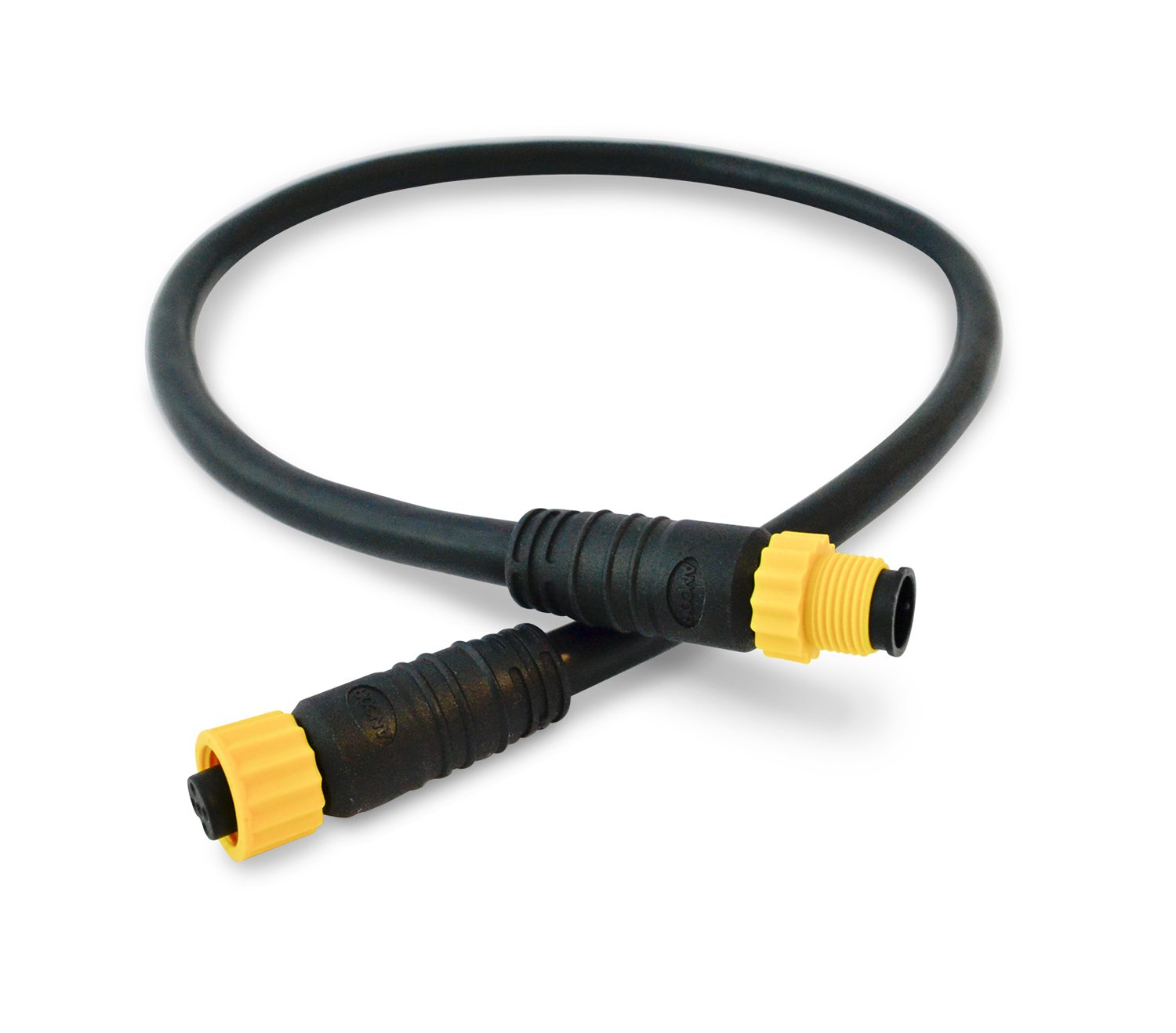 Ancor Cavi backbone NMEA 2000 Cavi di derivazione Tee T...