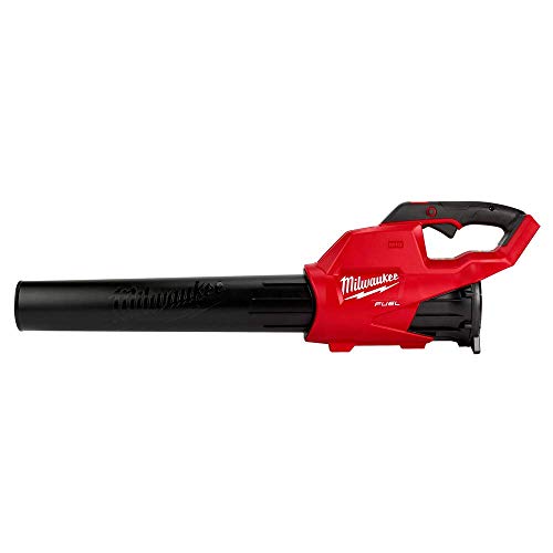 Milwaukee 'S Electric Tools 2724-20 M18 Soffiatore di c...