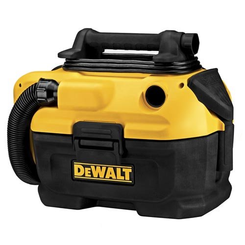 DEWALT Vuoto 20V MAX