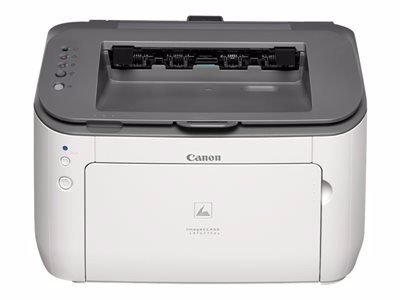 Canon imageCLASS LBP6230dw - stampante - monocromatica - laser