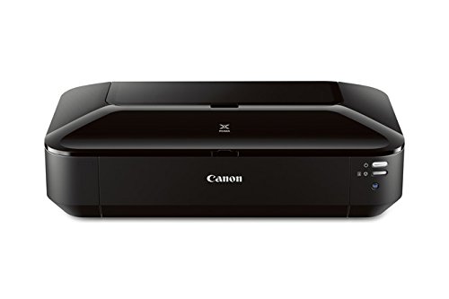 Canon CNMIX6820 - Stampante a getto d'inchiostro PIXMA ...