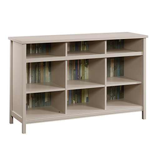 Sauder Credenza Adept Storage