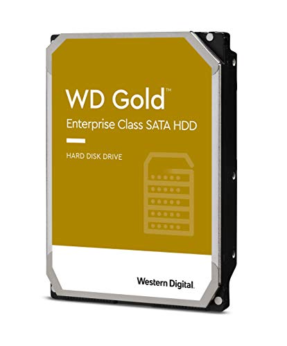 Western Digital 