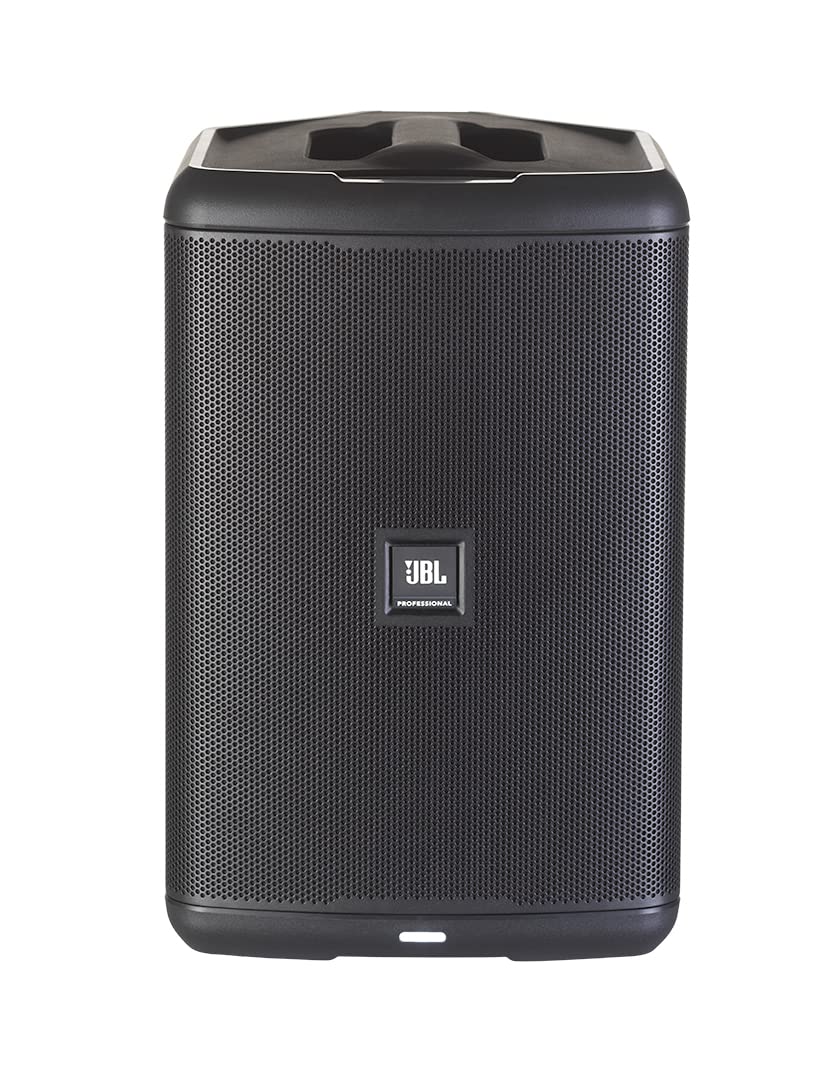 JBL Professional EON ONE Sistema PA personale compatto ...